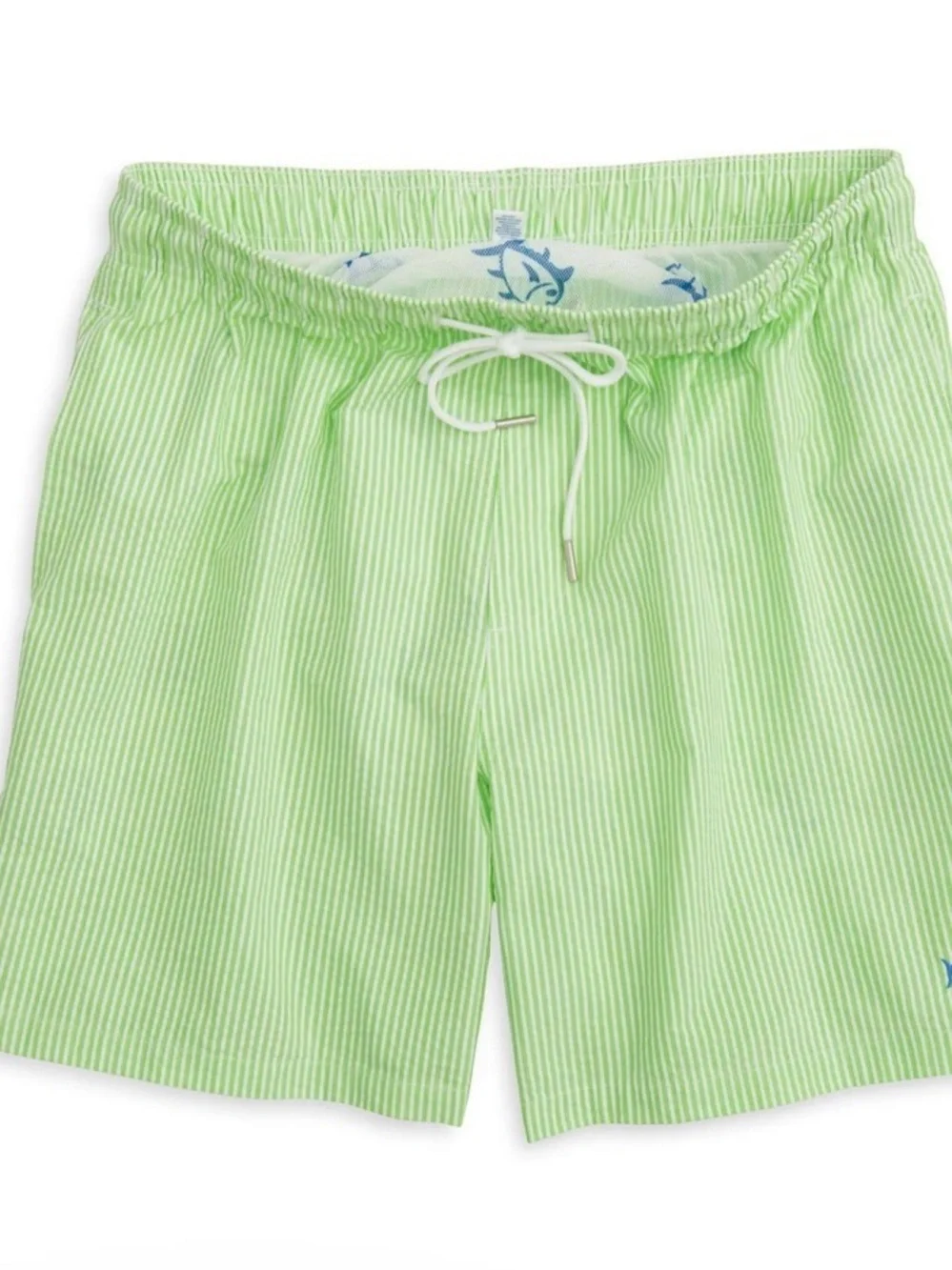 Southern Tide Swimsuit